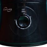 بخور سرد و رطوبت ساز ولومی ایزی لایف مدل MH‑901 - تصویر 3