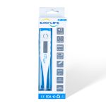 تب سنج دیجیتال زیر زبانی ایزی لایف مدل 101 - تصویر 3