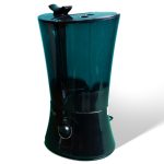 بخور سرد و رطوبت ساز ولومی ایزی لایف مدل MH‑901 - تصویر 4