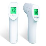 تب سنج دیجیتال لیزری ایزی لایف مدل FR870