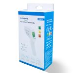 تب سنج دیجیتال لیزری ایزی لایف مدل FR870 - تصویر 4