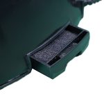 بخور سرد و رطوبت ساز ولومی ایزی لایف مدل MH‑901 - تصویر 5