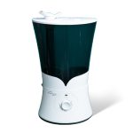 بخور سرد و رطوبت ساز ولومی ایزی لایف مدل MH‑901