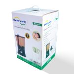 بخور سرد و رطوبت ساز ولومی ایزی لایف مدل MH‑901 - تصویر 7