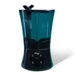 بخور سرد و رطوبت ساز اولتراسونیک دیجیتال ایزی لایف مدلMH‑904 - تصویر 5