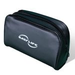 فشارسنج بازویی عقربه‌ای ایزی لایف مدل HS-2000 همراه گوشی پزشکی - تصویر 5