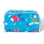 فشارسنج عقربه‌ای اطفال ایزی لایف مدل HS-20C همراه با گوشی - تصویر 4